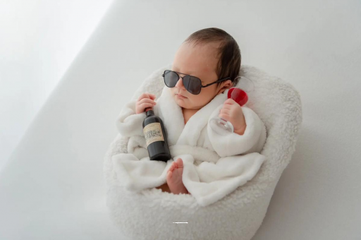 达州孕妇一般几个月孕吐 达州孕妇一般几个月孕吐