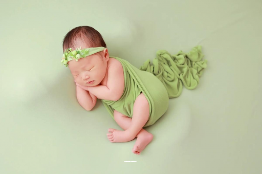 达州宝宝湿疹怎么治 达州宝宝湿疹怎么治