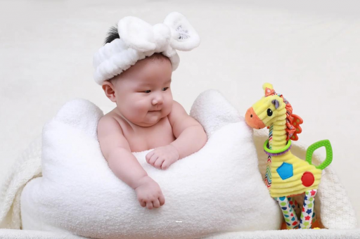 达州怀孕子宫直肠窝积液