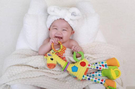 达州2岁宝宝可以吃西瓜吗 达州2岁宝宝可以吃西瓜吗