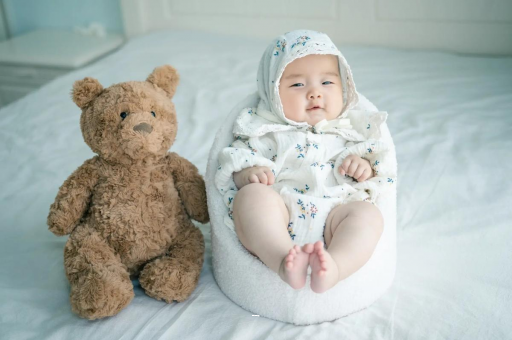 达州宝宝烂牙怎么办 达州宝宝烂牙怎么办