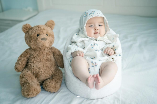 达州孕妇腿肿怎么缓解 达州孕妇腿肿怎么缓解