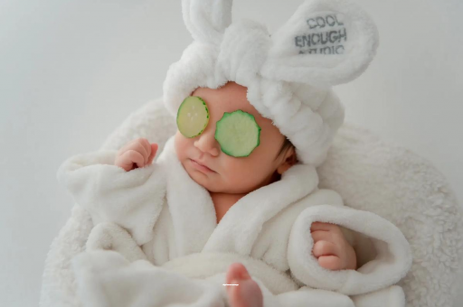 达州怀孕宫腔积液越来越多 达州怀孕宫腔积液越来越多