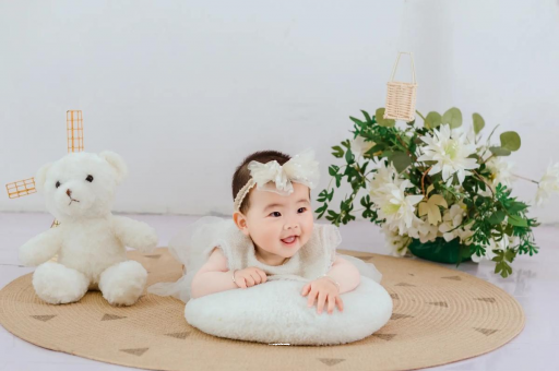 达州宝宝大便发白怎么回事