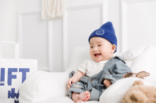 达州皮炎孕妇用什么药