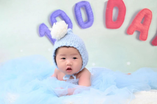 达州宝宝拉肚子怎么按摩 达州宝宝拉肚子怎么按摩