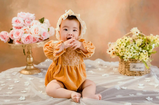 达州百天宝宝体重 达州百天宝宝体重