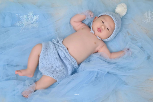 达州孕妇揉哪里促进排便